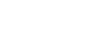 Kennedy & Ruhsam Law Offices, P.A.